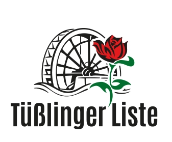 Tüßlinger Liste Logo